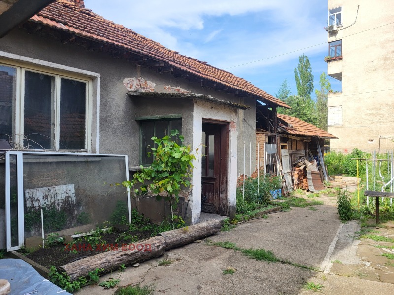 Προς πώληση  σπίτι περιοχή Lovech , Τροιαν , 170 τ.μ | 20641183 - εικόνα [9]