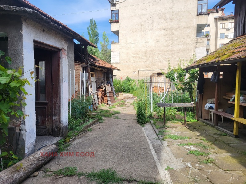 Προς πώληση  σπίτι περιοχή Lovech , Τροιαν , 170 τ.μ | 20641183 - εικόνα [7]