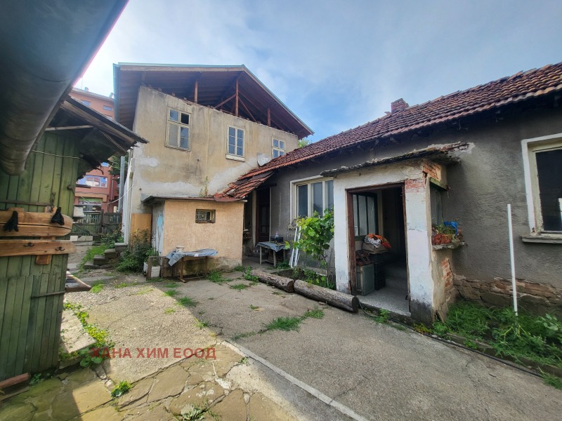 De vânzare  Casa regiunea Lovech , Troian , 170 mp | 20641183 - imagine [4]