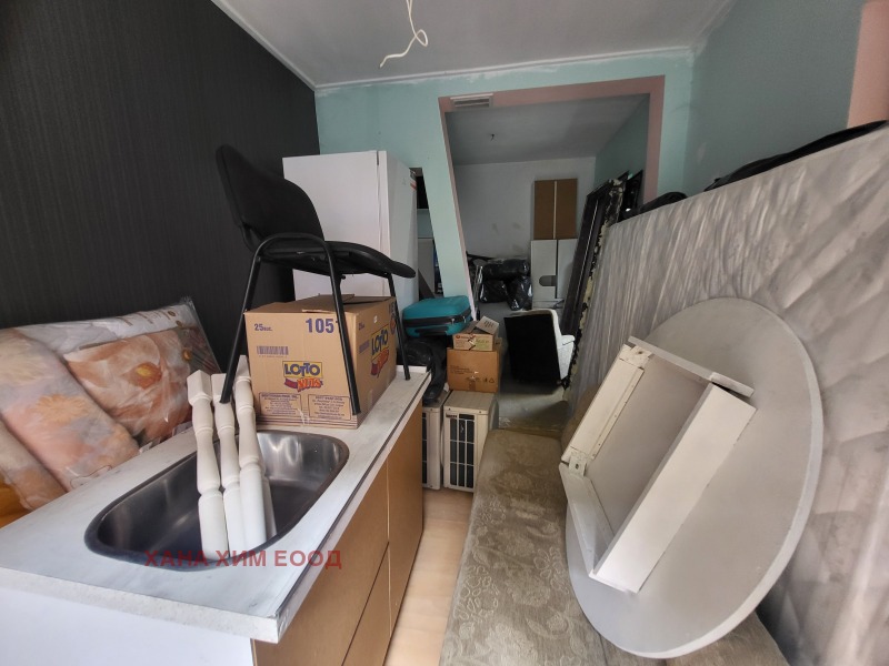 Te koop  Huis regio Lovetsj , Trojan , 170 m² | 20641183 - afbeelding [16]