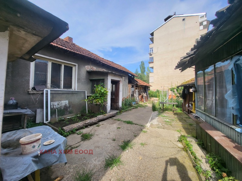 For Sale  House region Lovech , Troyan , 170 sq.m | 20641183 - image [6]