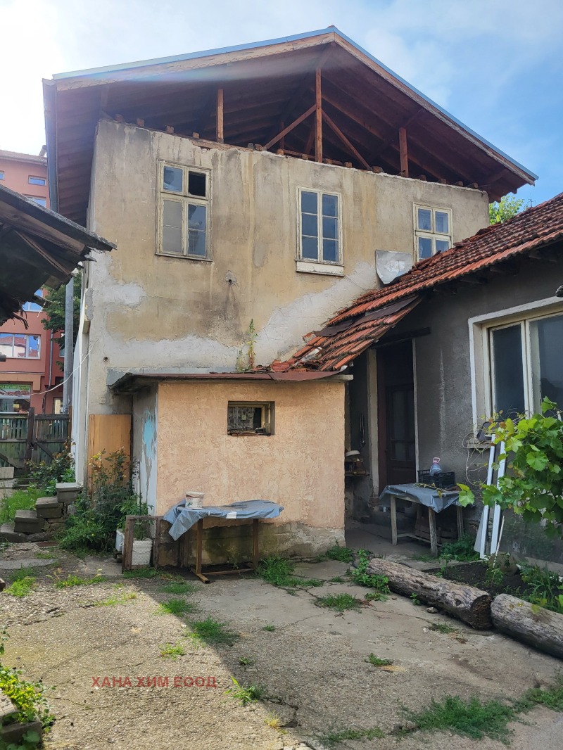 For Sale  House region Lovech , Troyan , 170 sq.m | 20641183 - image [3]