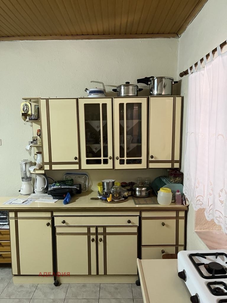 Продава  Къща, Гърция, Сяр • 35 000 EUR • ID 24920087 — holmes.bg - [1] 