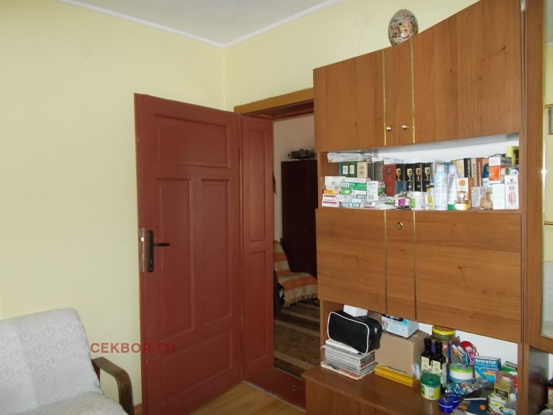 Продава  Къща област Добрич , с. Долина , 85 кв.м | 45590516 - изображение [4]