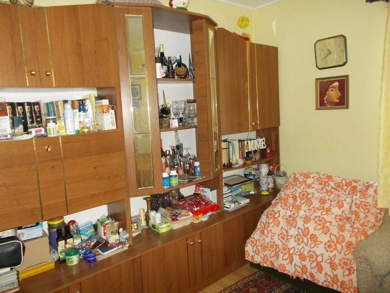Продава  Къща област Добрич , с. Долина , 85 кв.м | 45590516 - изображение [5]