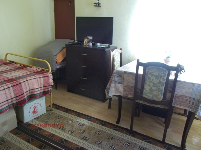 Продава  Къща област Добрич , с. Долина , 85 кв.м | 45590516 - изображение [13]