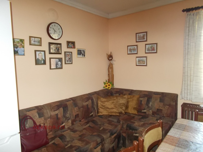 Продава  Къща област Добрич , с. Долина , 85 кв.м | 45590516 - изображение [6]