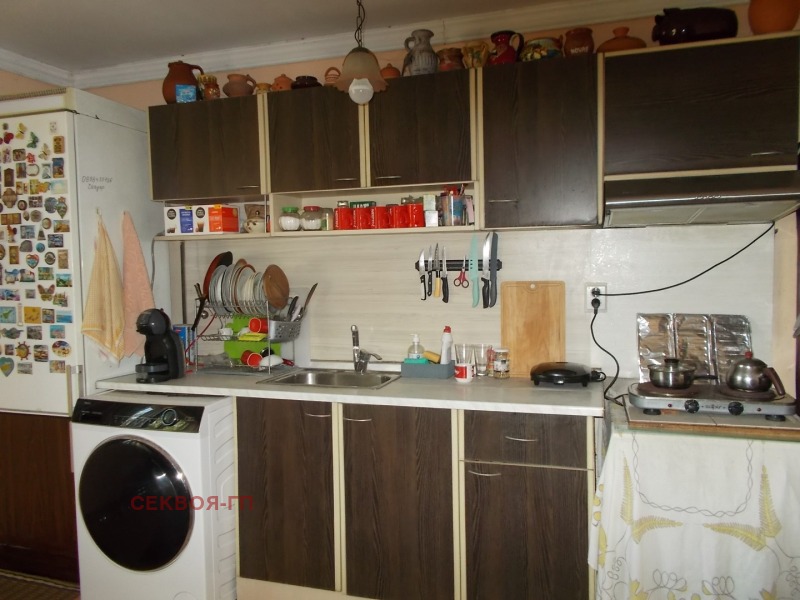 Продава  Къща област Добрич , с. Долина , 85 кв.м | 45590516 - изображение [8]