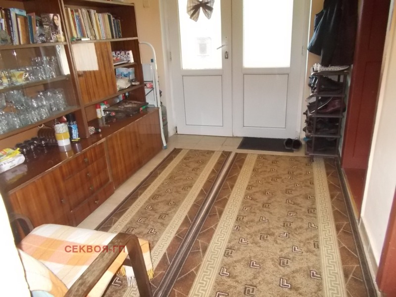 Продава  Къща област Добрич , с. Долина , 85 кв.м | 45590516 - изображение [11]