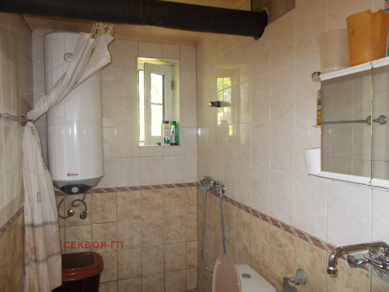 Продава  Къща област Добрич , с. Долина , 85 кв.м | 45590516 - изображение [10]