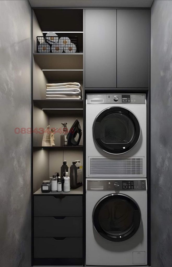 Продава КЪЩА, с. Маджерито, област Стара Загора, снимка 8 - Къщи - 53355891