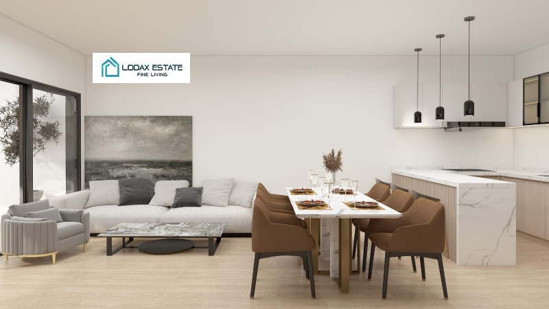 Продава КЪЩА, гр. Свети Влас, област Бургас, снимка 12 - Къщи - 53107567