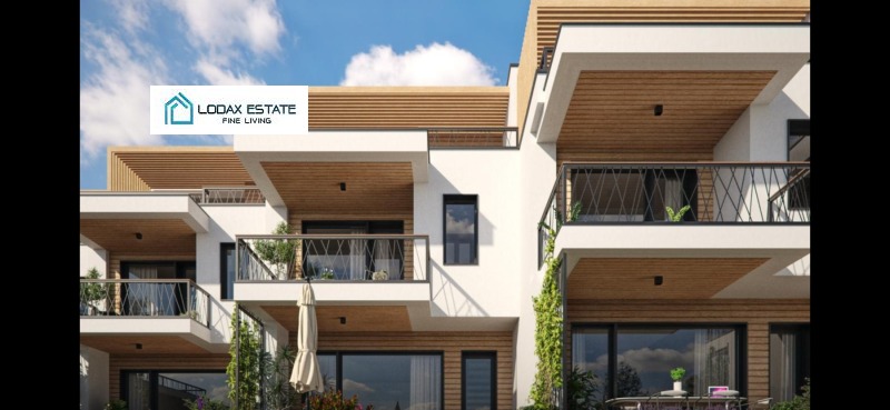 Продава КЪЩА, гр. Свети Влас, област Бургас, снимка 4 - Къщи - 53107567