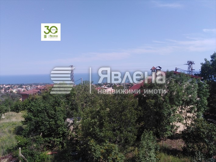 Продается  Сюжет Варна , м-т Пчелина , 515 кв.м | 31494524