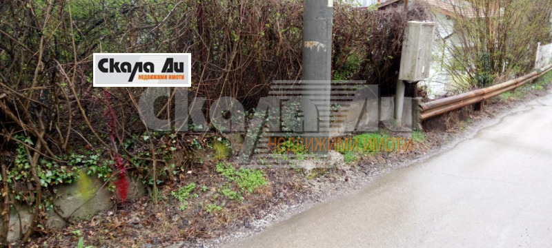 Продава  Парцел град София , с. Панчарево , 527 кв.м | 77288965 - изображение [5]