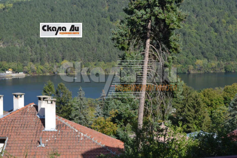 Продава  Парцел град София , с. Панчарево , 527 кв.м | 77288965 - изображение [4]