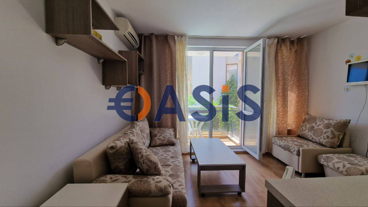 Продава 1-СТАЕН, гр. Бяла, област Варна