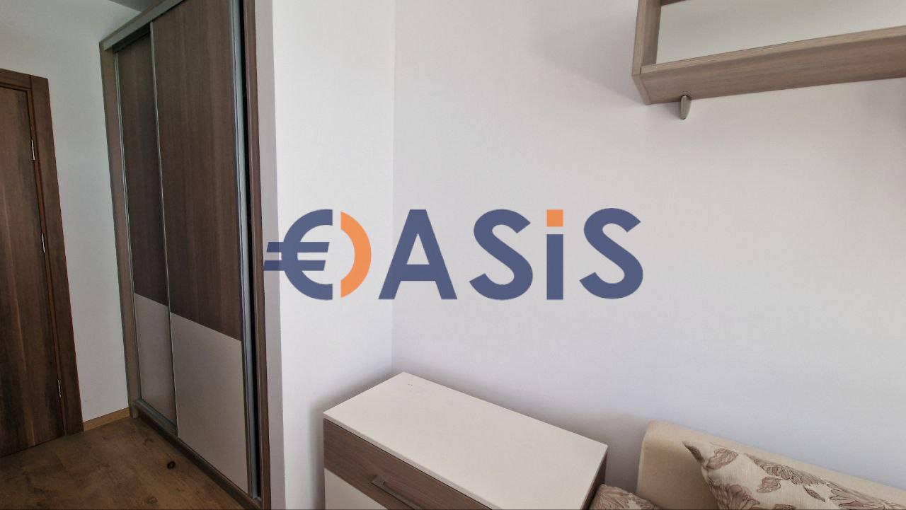 Продава 1-СТАЕН, гр. Бяла, област Варна, снимка 4 - Апартаменти - 54261948