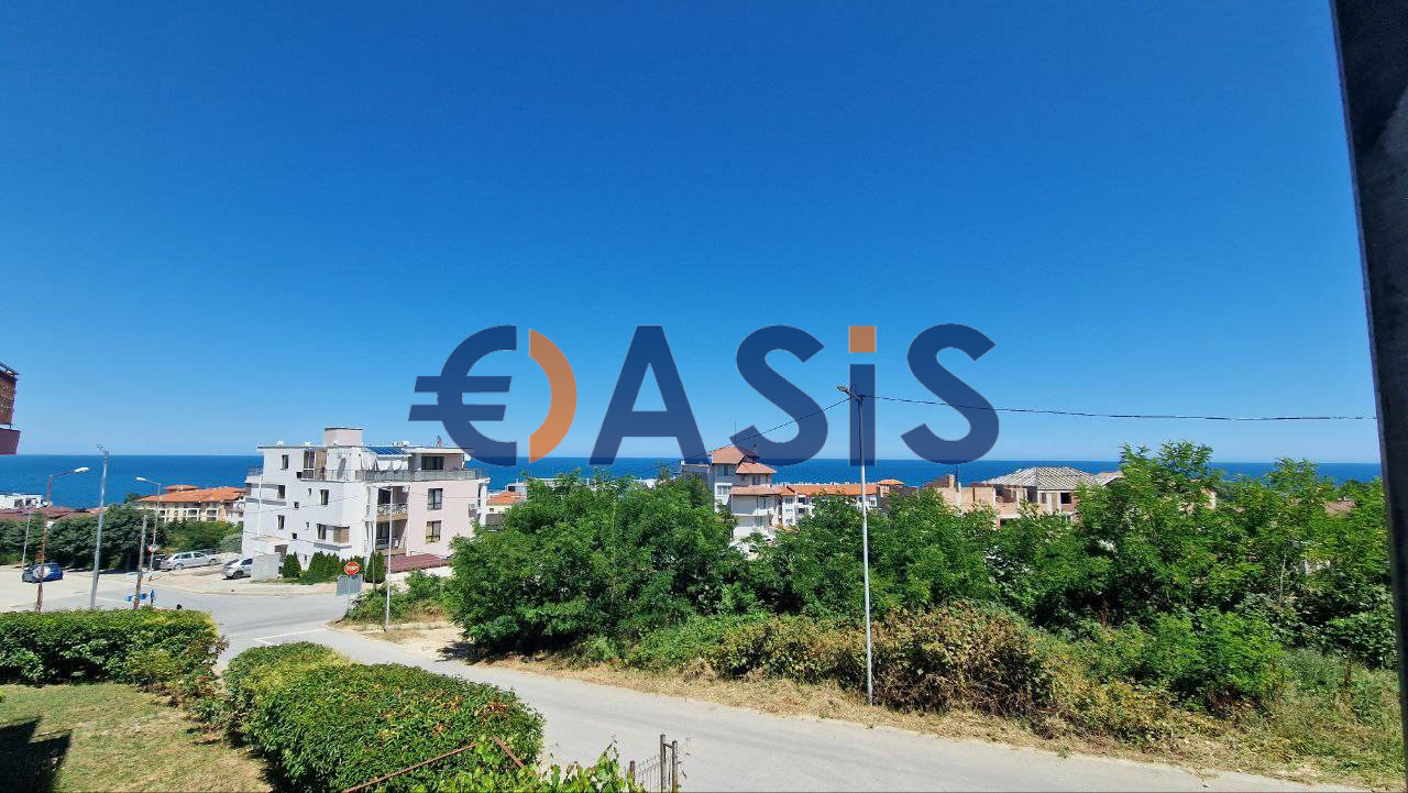 Продава 1-СТАЕН, гр. Бяла, област Варна, снимка 15 - Апартаменти - 54261948