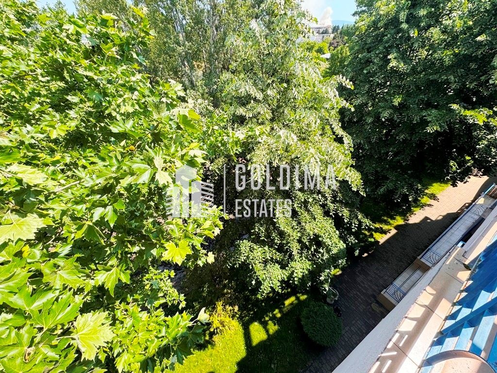Продава 2-СТАЕН, к.к. Слънчев бряг, област Бургас, снимка 15 - Апартаменти - 55101294