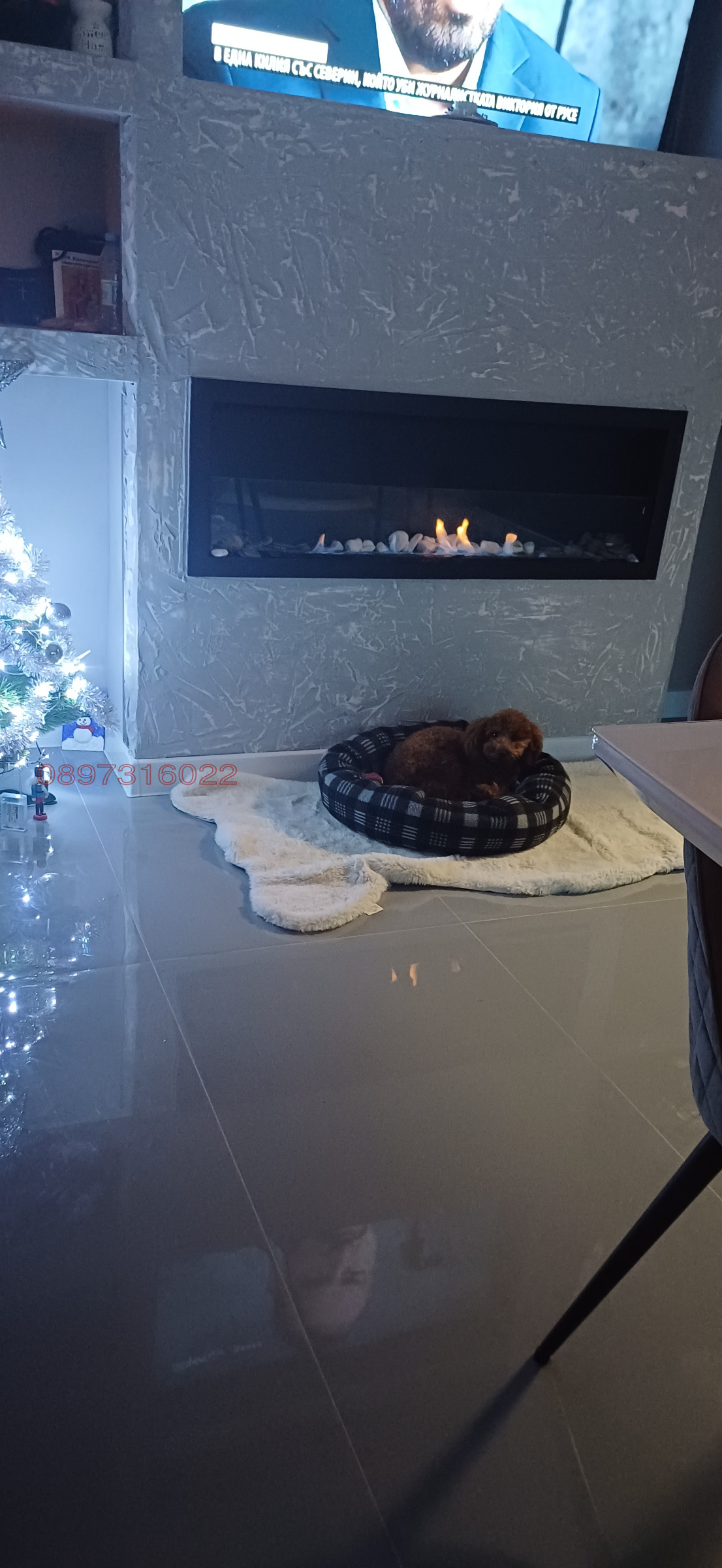 Продава 2-СТАЕН, гр. Стара Загора, Железник - изток, снимка 9 - Апартаменти - 55203798