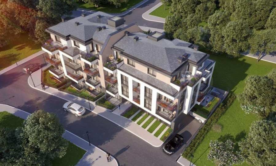 Продава 2-СТАЕН, гр. Созопол, област Бургас, снимка 6 - Апартаменти - 55325955