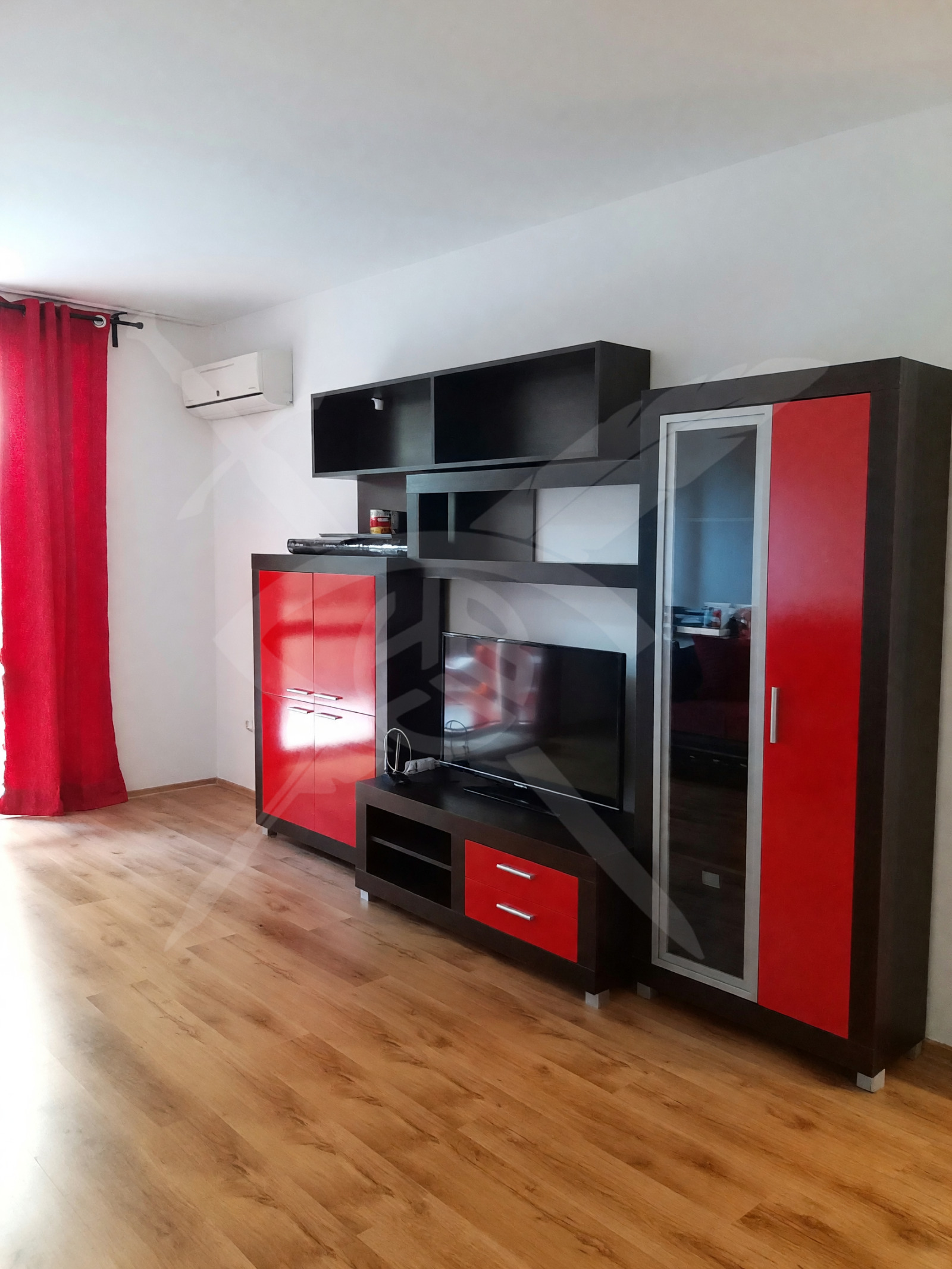 Продава 2-СТАЕН, гр. Свети Влас, област Бургас, снимка 2 - Апартаменти - 55930404