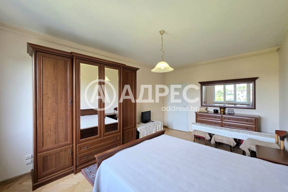 Продава 2-СТАЕН, гр. София, Надежда 4, снимка 7 - Апартаменти - 56065726