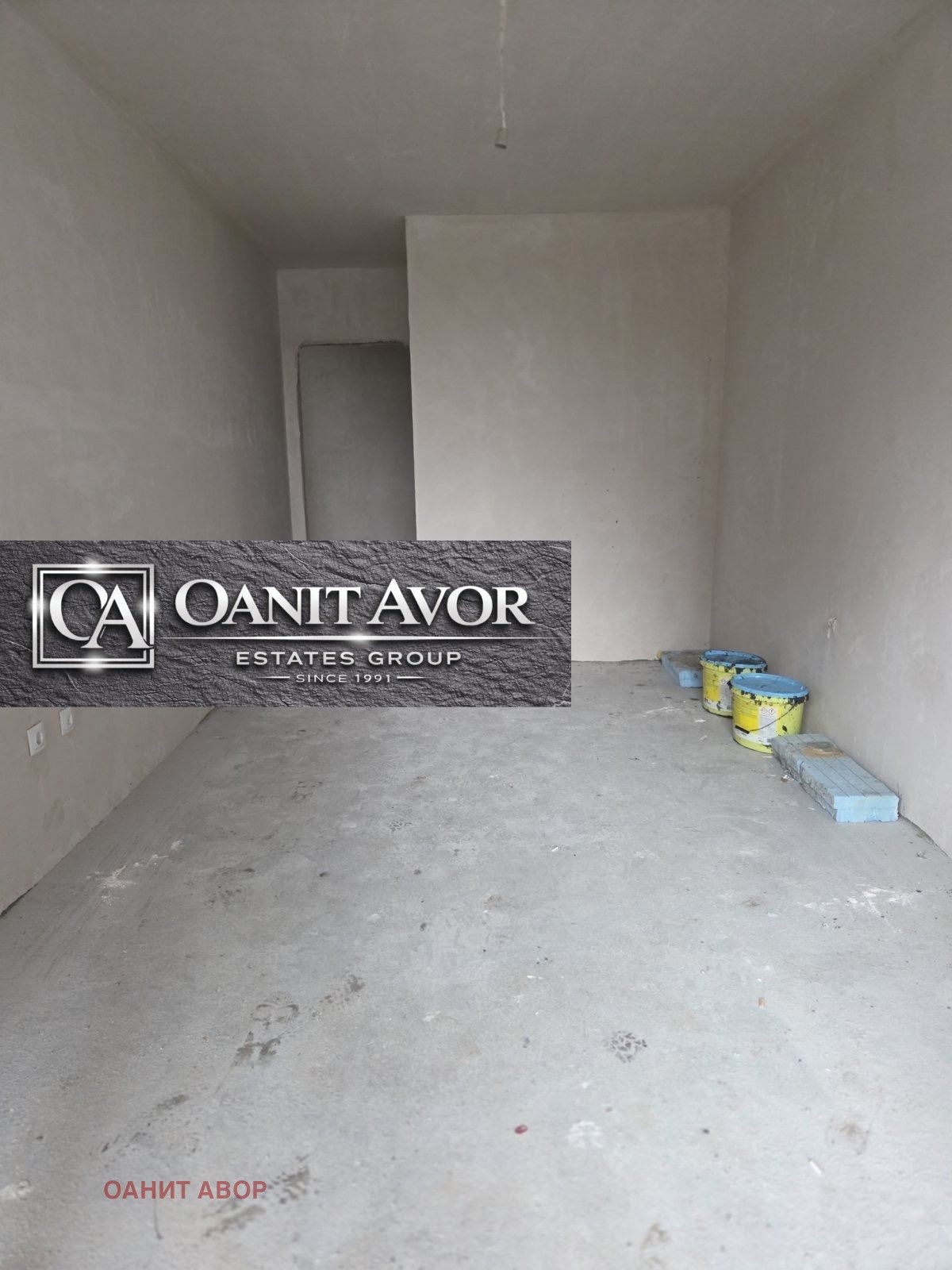 Продава 3-СТАЕН, гр. София, Надежда 2, снимка 10 - Апартаменти - 52156995