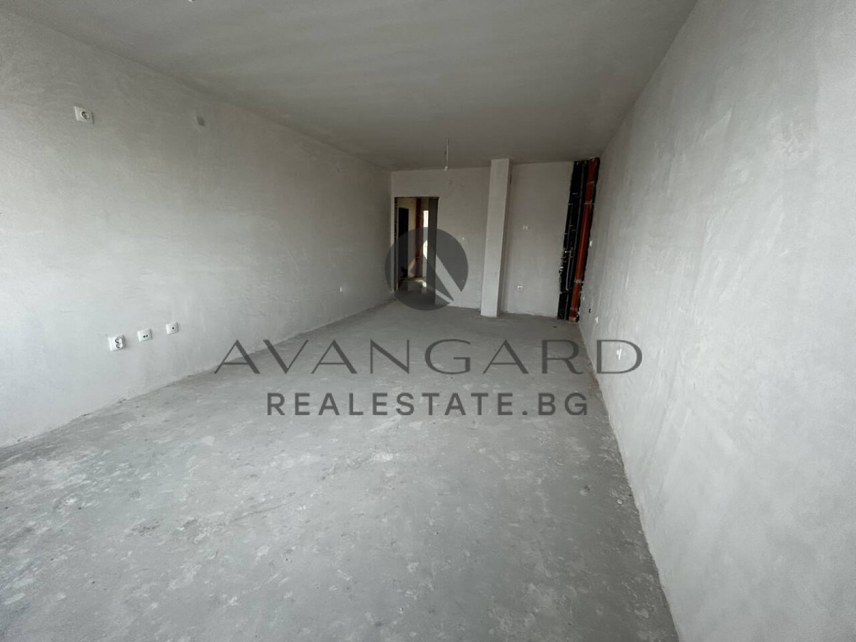 Продава 3-СТАЕН, гр. Пловдив, Център, снимка 2 - Апартаменти - 54630052