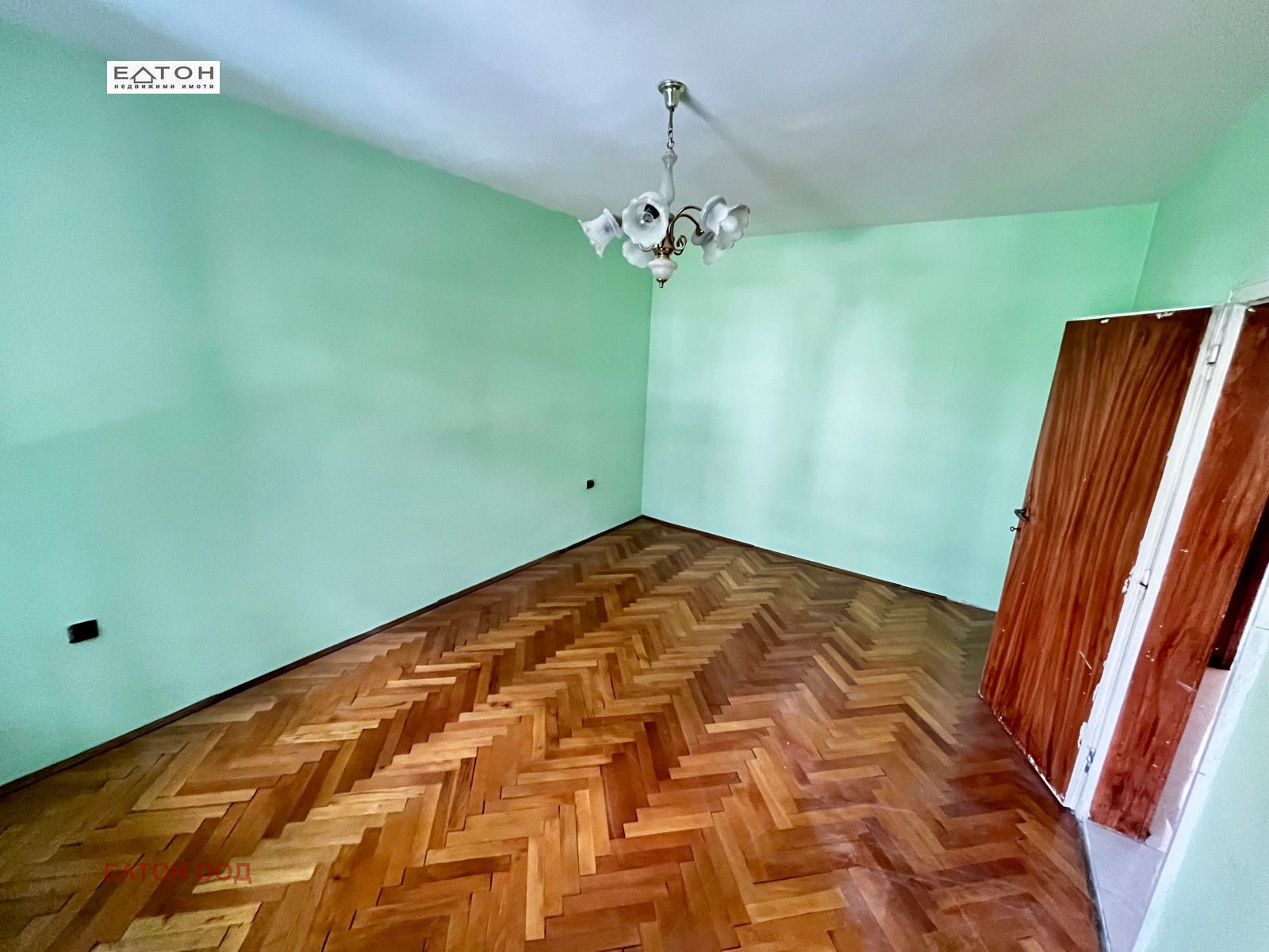 Продава 3-СТАЕН, гр. София, Бъкстон, снимка 7 - Апартаменти - 54788746