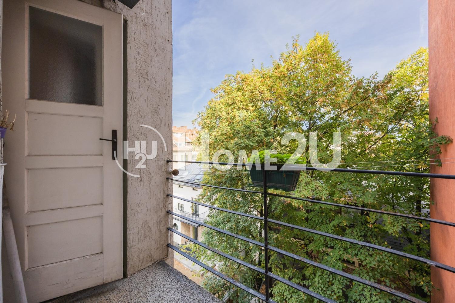 Продава 3-СТАЕН, гр. София, Докторски паметник, снимка 14 - Апартаменти - 56330614