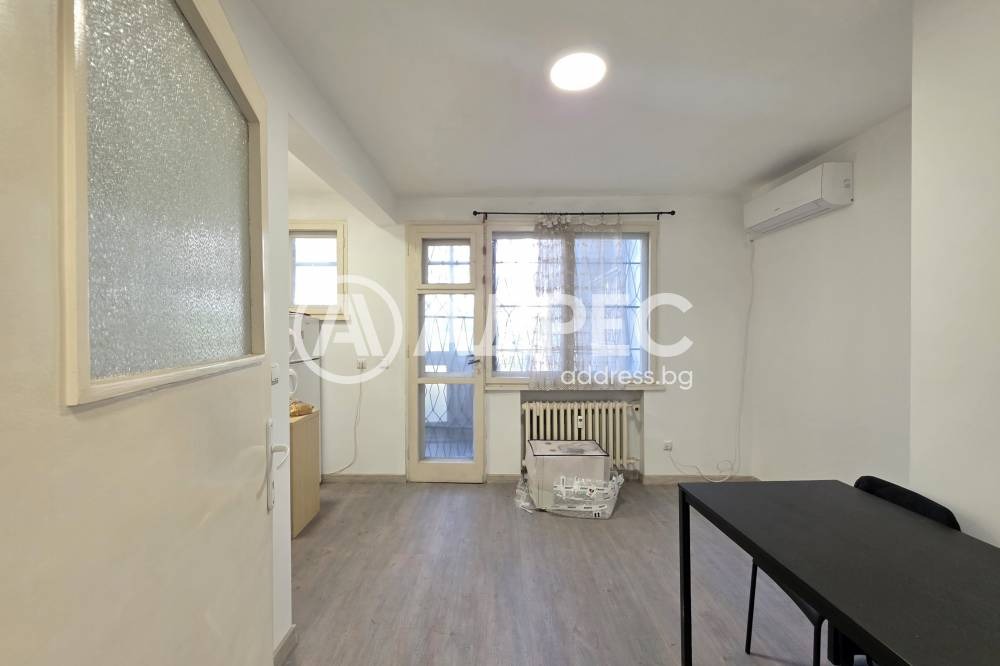 Продава 3-СТАЕН, гр. София, Център, снимка 11 - Апартаменти - 56473502