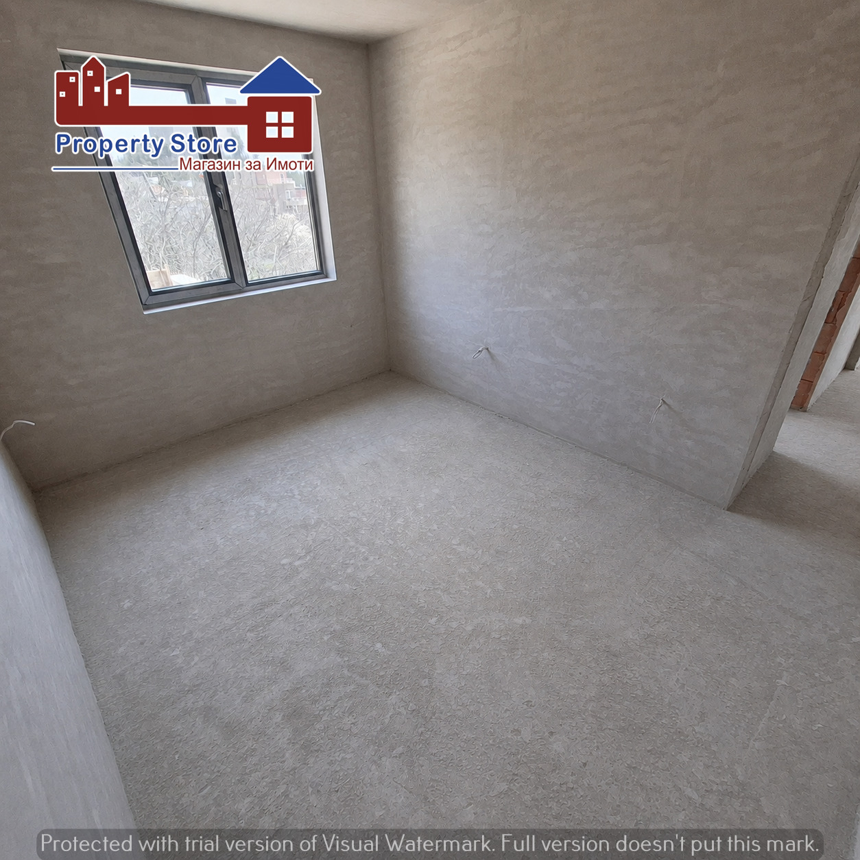 Продава 3-СТАЕН, гр. Варна, Бриз, снимка 4 - Апартаменти - 56706321