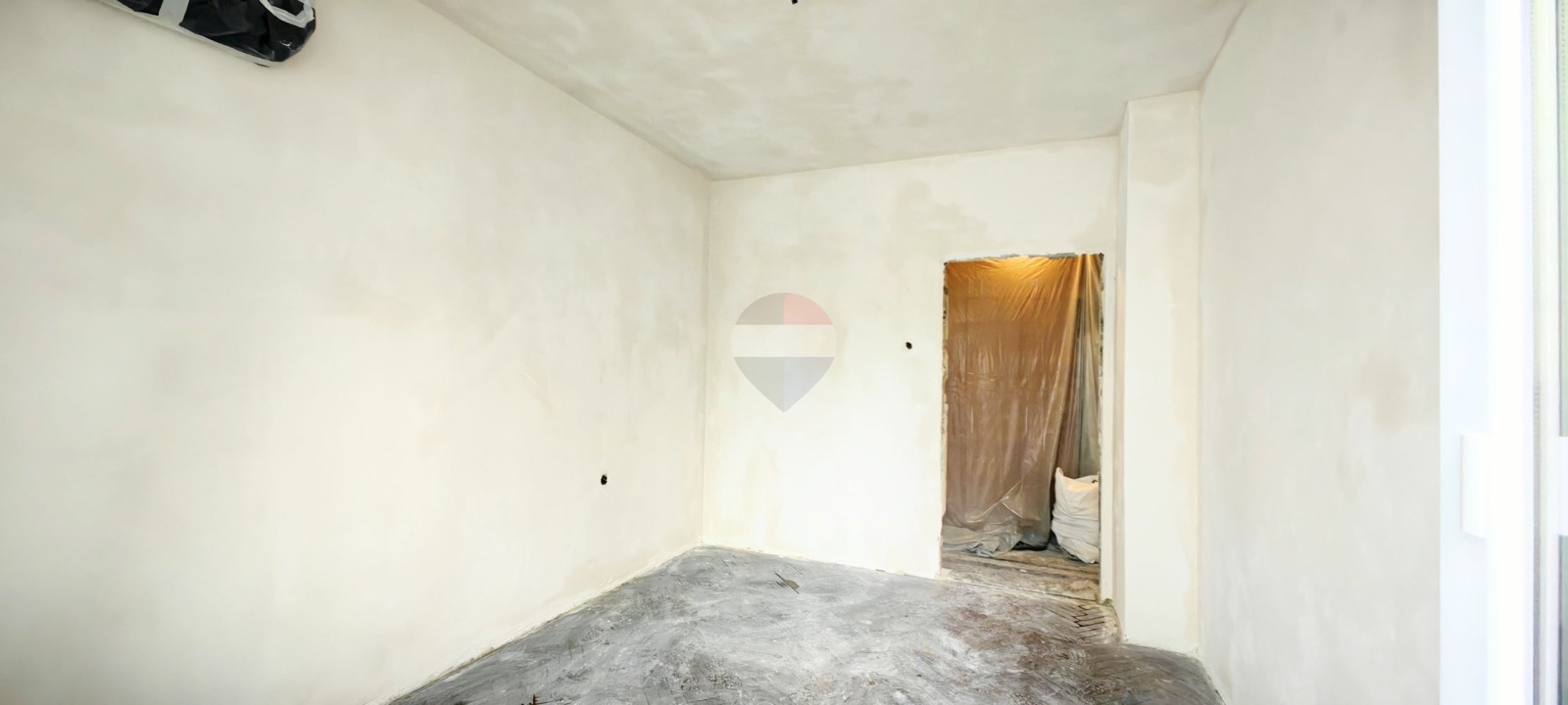 Продава 4-СТАЕН, гр. Варна, Аспарухово, снимка 2 - Апартаменти - 54350736