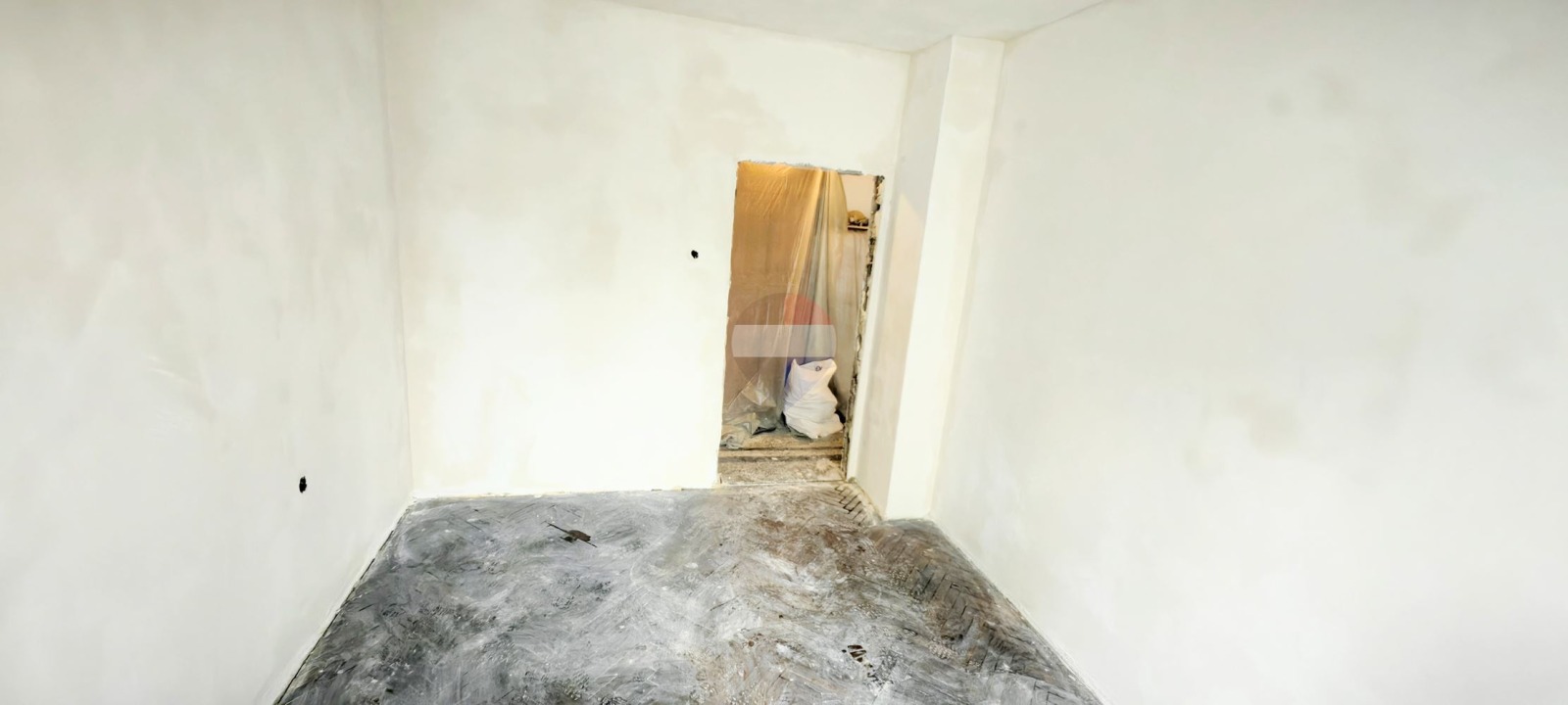 Продава 4-СТАЕН, гр. Варна, Аспарухово, снимка 4 - Апартаменти - 54350736