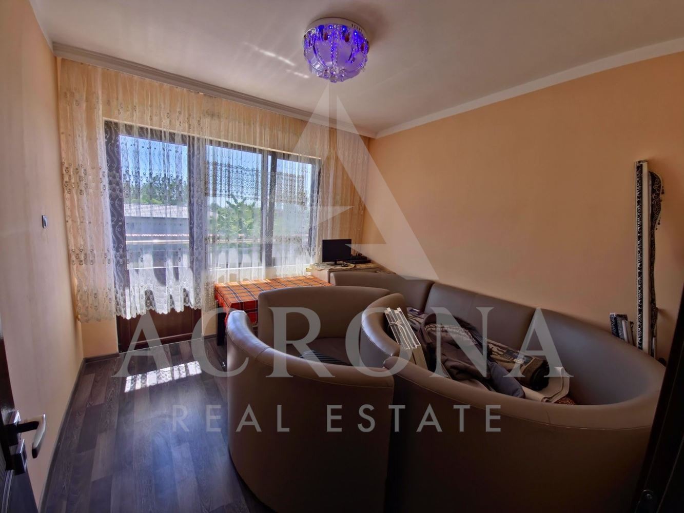 Продава КЪЩА, гр. Брезово, област Пловдив, снимка 17 - Къщи - 53821831