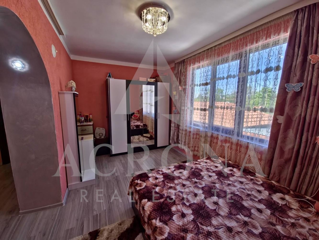 Продава КЪЩА, гр. Брезово, област Пловдив, снимка 6 - Къщи - 53821831