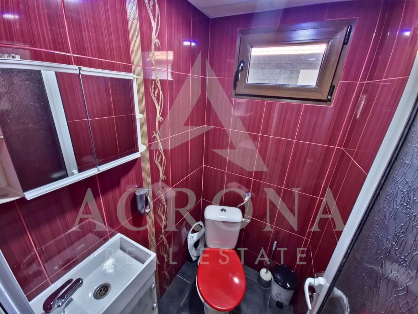 Продава КЪЩА, гр. Брезово, област Пловдив, снимка 10 - Къщи - 53821831