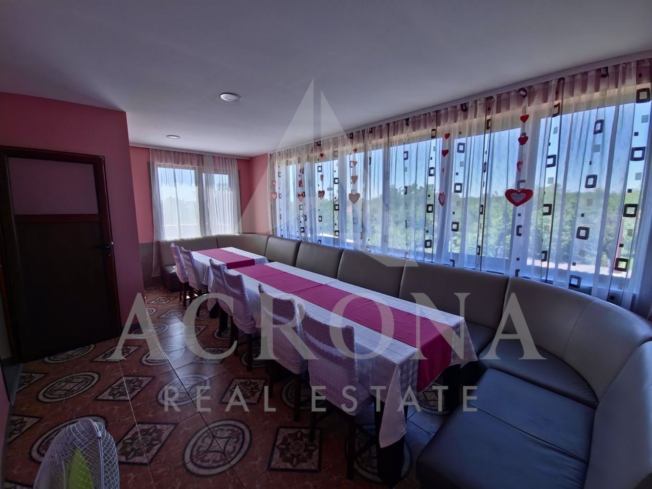 Продава КЪЩА, гр. Брезово, област Пловдив, снимка 16 - Къщи - 53821831