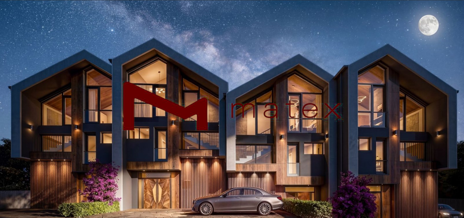 Продава КЪЩА, гр. Варна, м-т Ален мак, снимка 5 - Къщи - 55705825