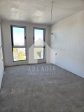 Продава 2-СТАЕН, гр. Пловдив, Кършияка, снимка 5