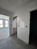 Продава 2-СТАЕН, гр. Пловдив, Кършияка, снимка 6