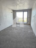 Продава 2-СТАЕН, гр. Пловдив, Кършияка, снимка 3