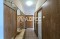 Продава 2-СТАЕН, гр. София, Надежда 4, снимка 17