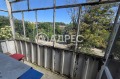 Продава 2-СТАЕН, гр. София, Надежда 4, снимка 16