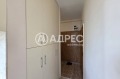 Продава 2-СТАЕН, гр. София, Надежда 4, снимка 11