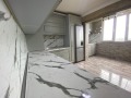 Продава 3-СТАЕН, гр. Русе, Чародейка - Север, снимка 2