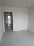 Продава 3-СТАЕН, гр. София, Банишора, снимка 16