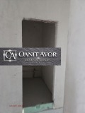 Продава 3-СТАЕН, гр. София, Банишора, снимка 5
